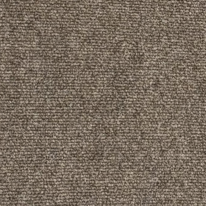 JYG Keukenloper STAR beige Naaldvilt 50 cm breed