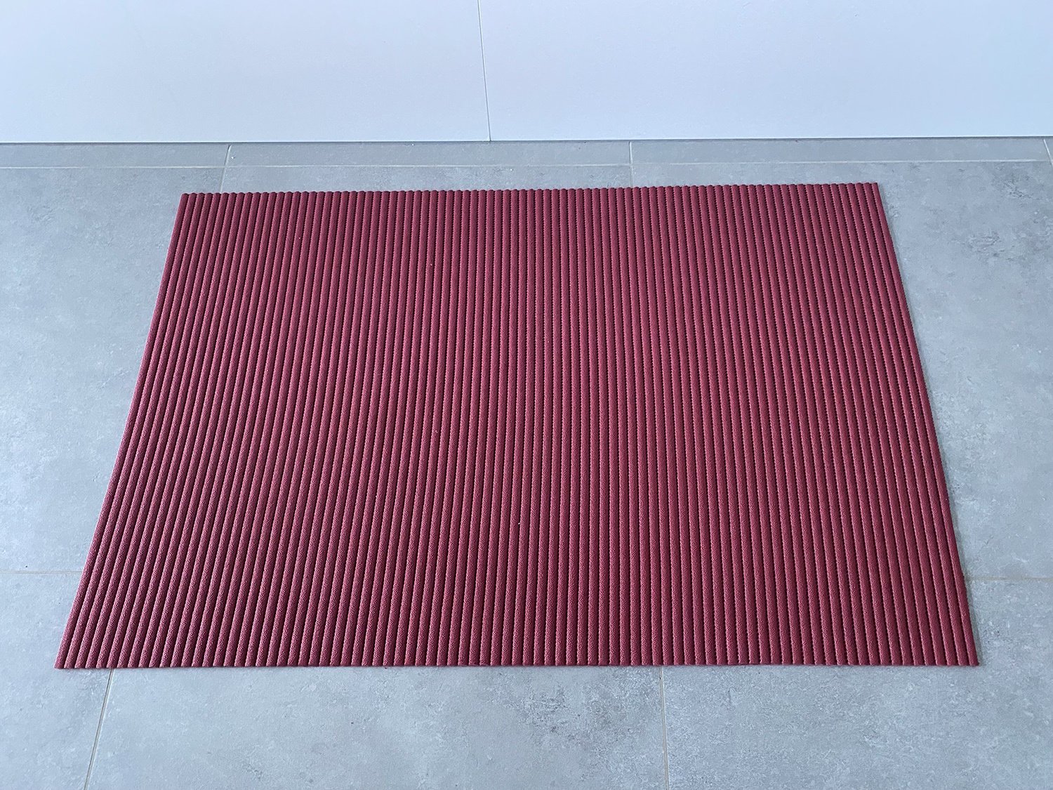 BURGOS - Aqualoper - 65 cm