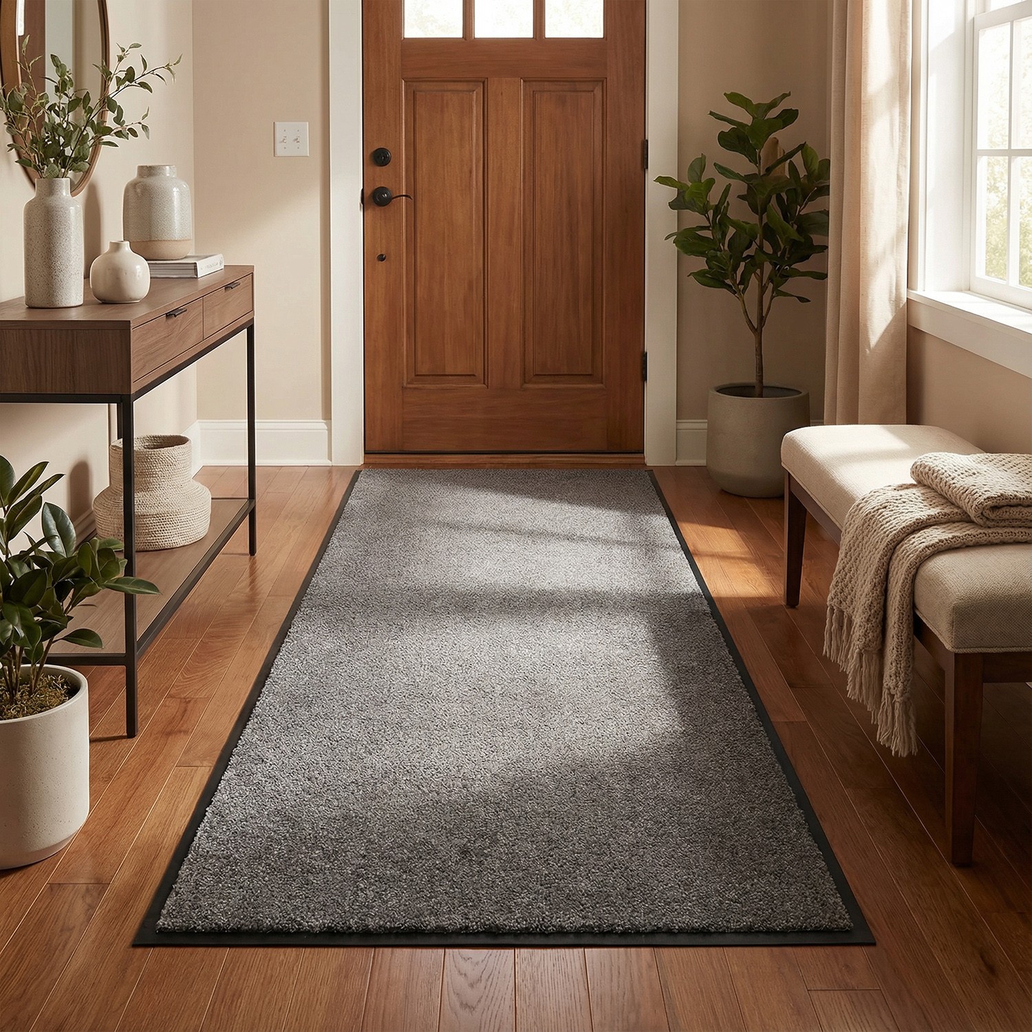 ef9b561a-f244-43b9-a0c0-be9521441fab