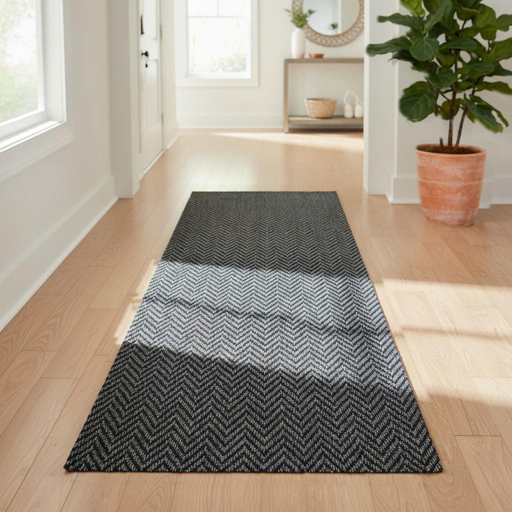 Vind carpets in Stoffering | Tapijten en Kleden op Vind carpets in Stoffering | Tapijten en Kleden op