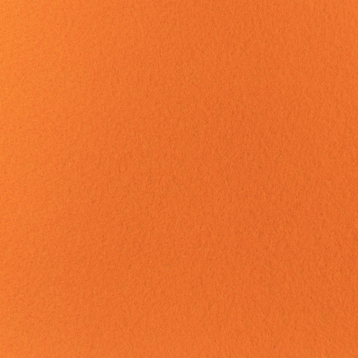 Oranje Loper op lengte - 200cm