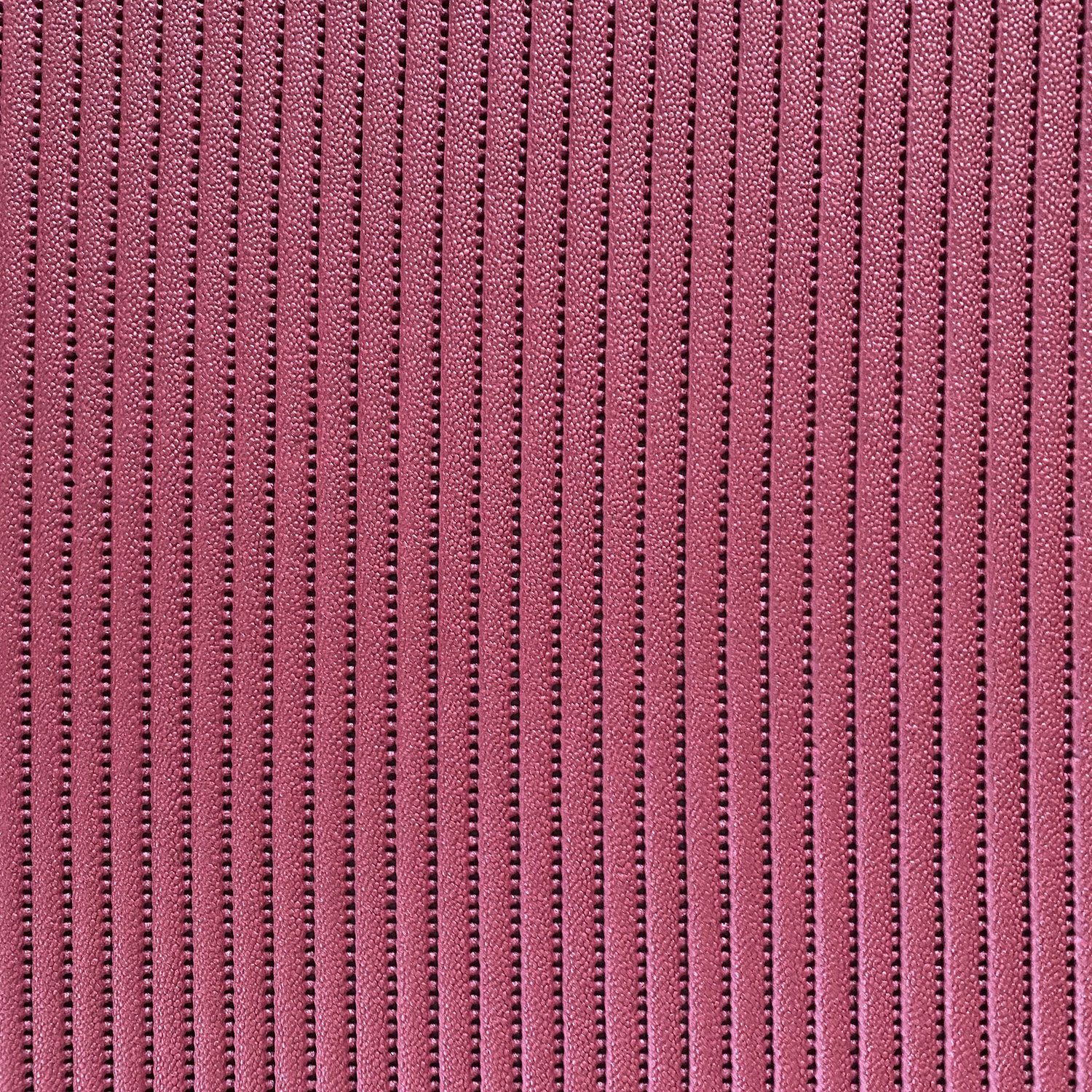 BURGOS - Aqualoper - 65 cm