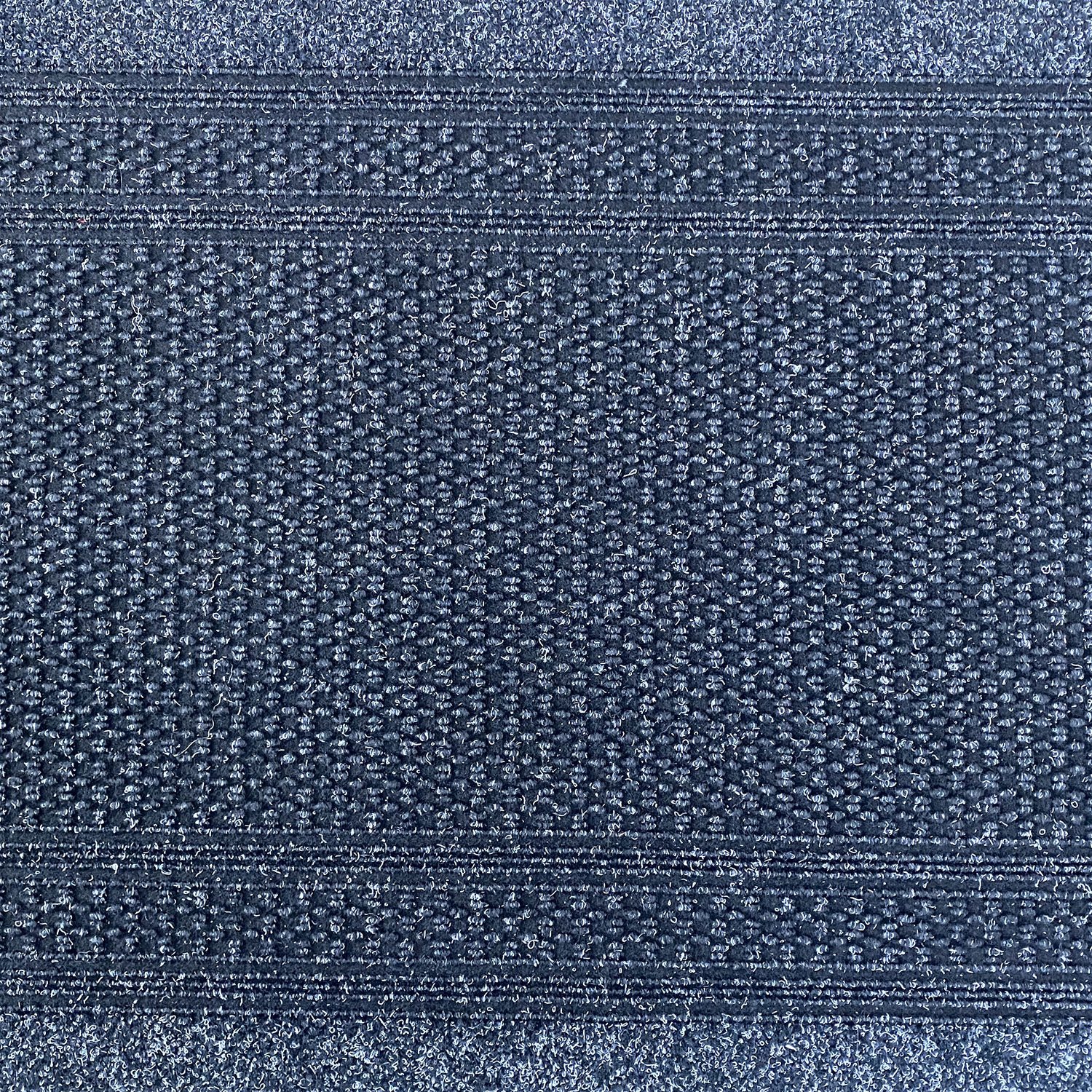 Racing - Naaldvilt Keukenloper - Antraciet - 80 cm