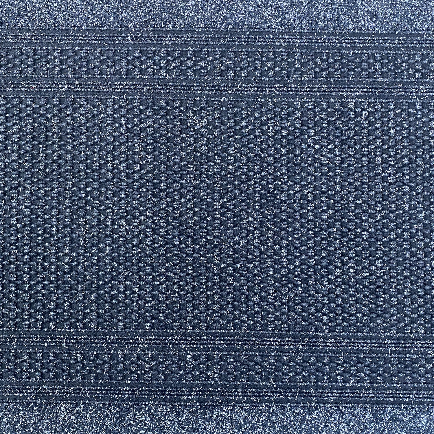 Racing - Naaldvilt Keukenloper - Antraciet - 66 cm