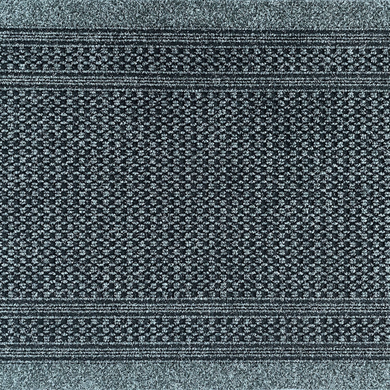 Racing - Naaldvilt Keukenloper - Groen - 66 cm