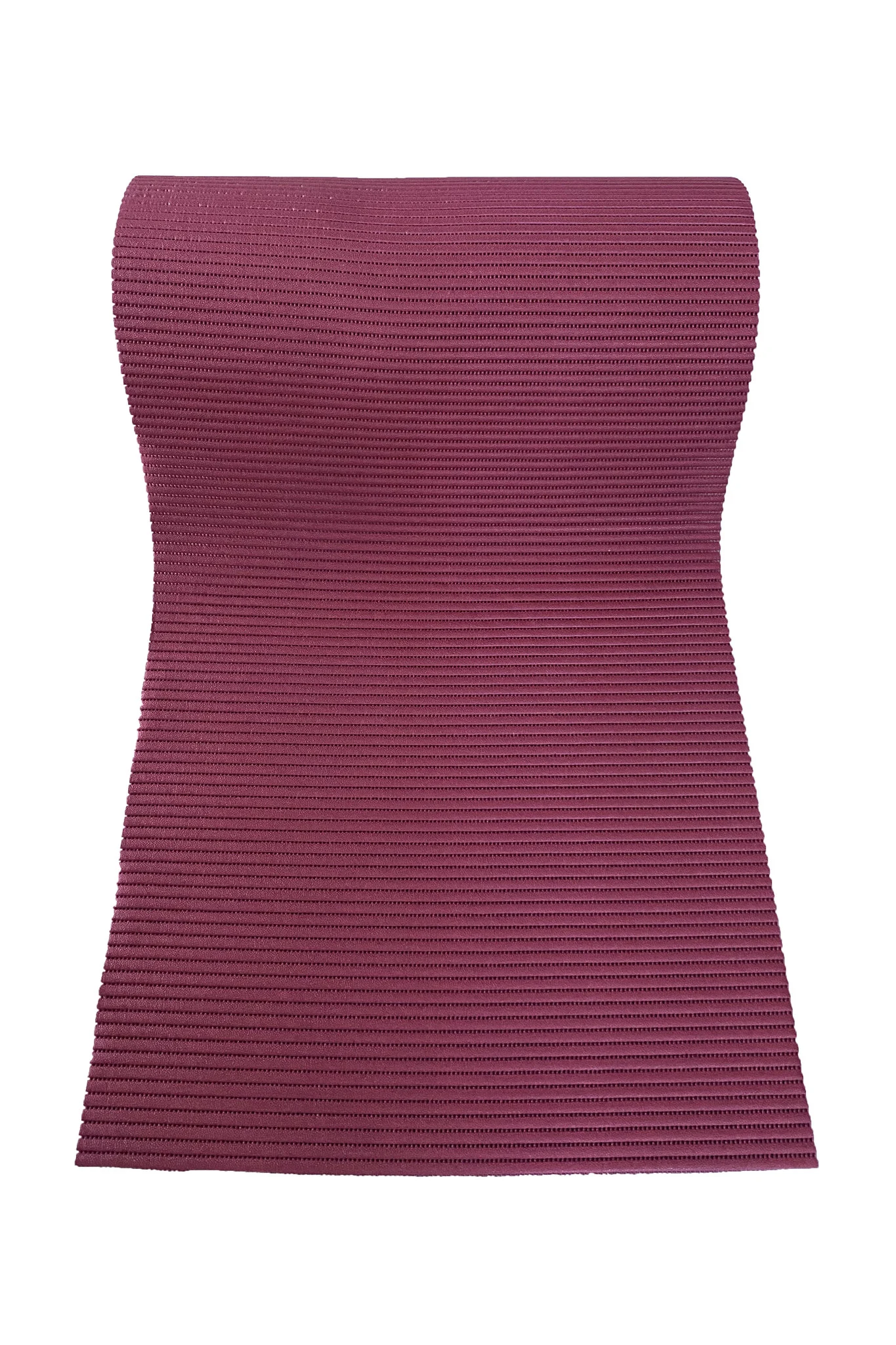 BURGOS - Aqualoper - 65 cm