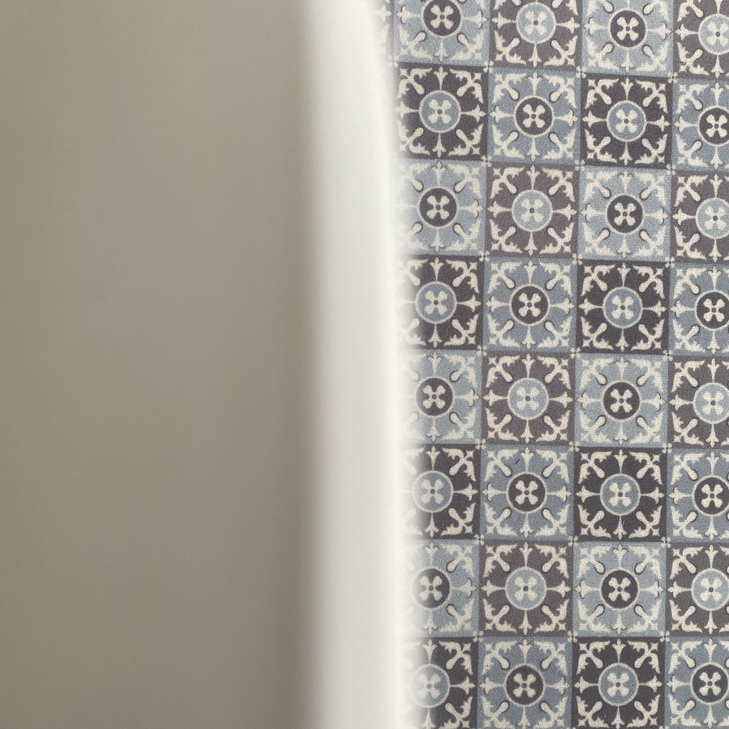 Tanger - Keukenloper - Tapijtloper - 70 cm