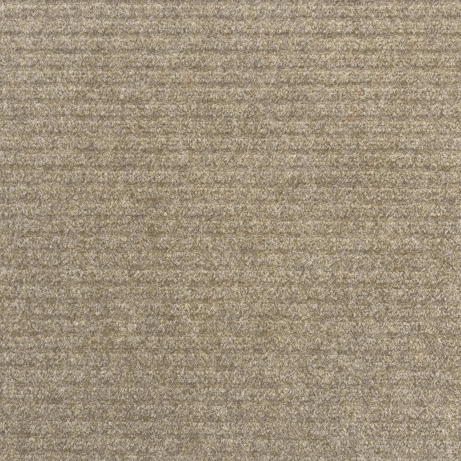 JYG Stripe beige - keukenloper - 66cm