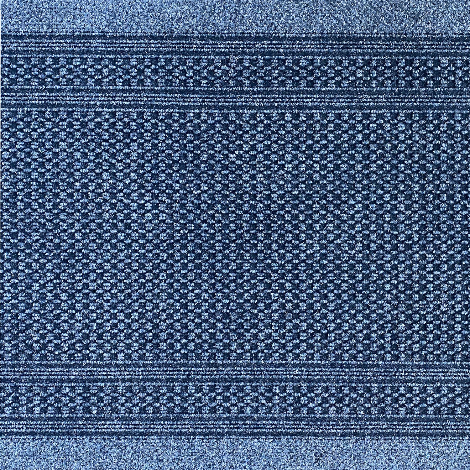 Racing - Naaldvilt Keukenloper - Grijs - 66 cm