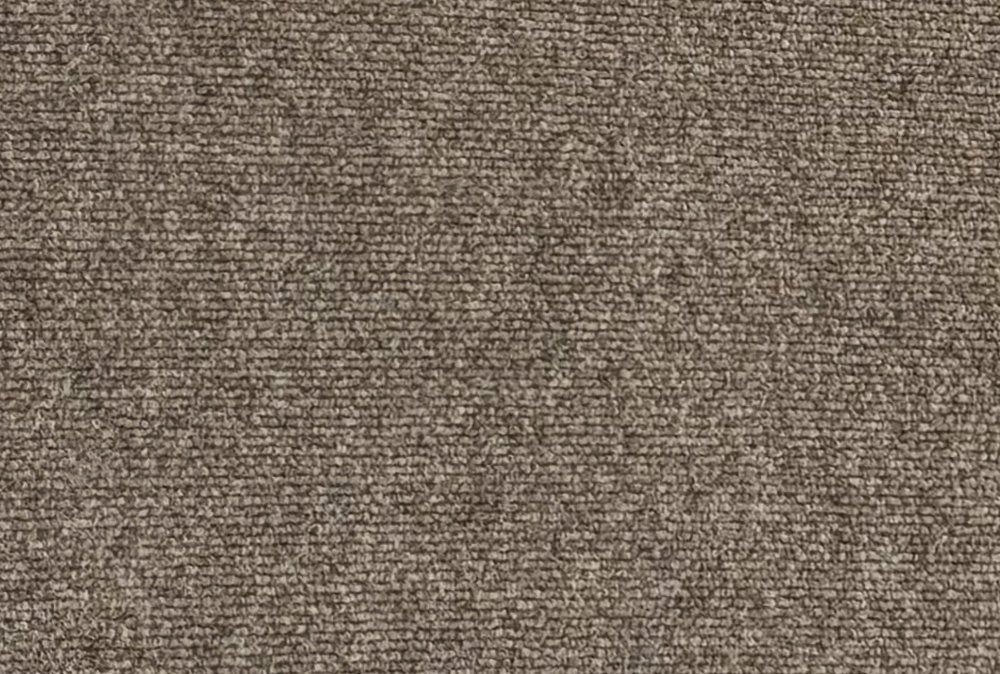 JYG Keukenloper STAR beige Naaldvilt 50 cm breed