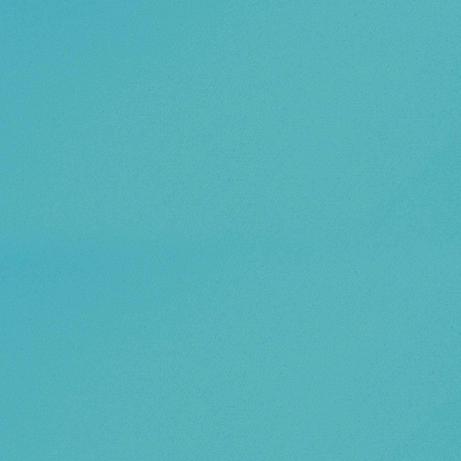 Hemelsblauwe Loper op lengte - 200cm