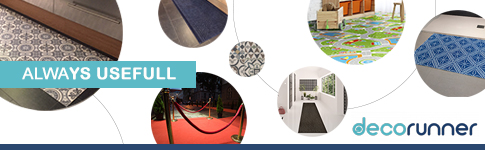 0328785e-c1e5-45a5-a1f6-212f7a5843c7