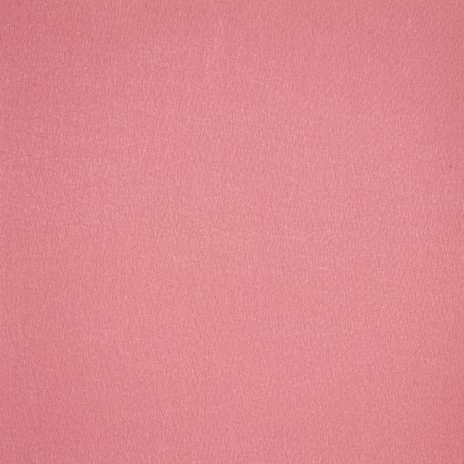 Roze Loper op lengte - 100cm