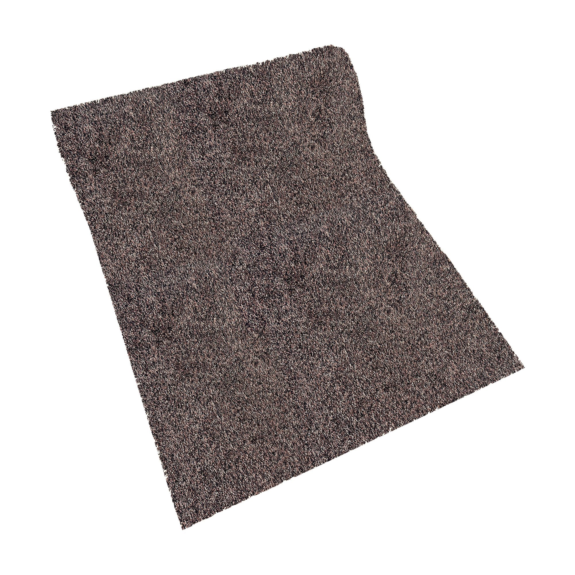 JYG tapijtloper KATCOT SUPERABSORB Bruin 100cm