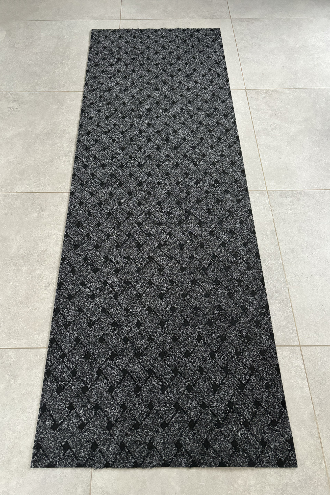 Lopers, vloerkleden voor keuken, absorberende vloertapijtloper, 70 x 400 cm, antislip, smal gangtapijt, keukentapijtloper, wasbaar vloerkleed voor entree, slaapkamer, hal Lopers, vloerkleden voor keuken, absorberende vloertapijtloper, 70 x 400 cm, antislip, smal gangtapijt, keukentapijtloper, wasbaar vloerkleed voor entree, slaapkamer, hal