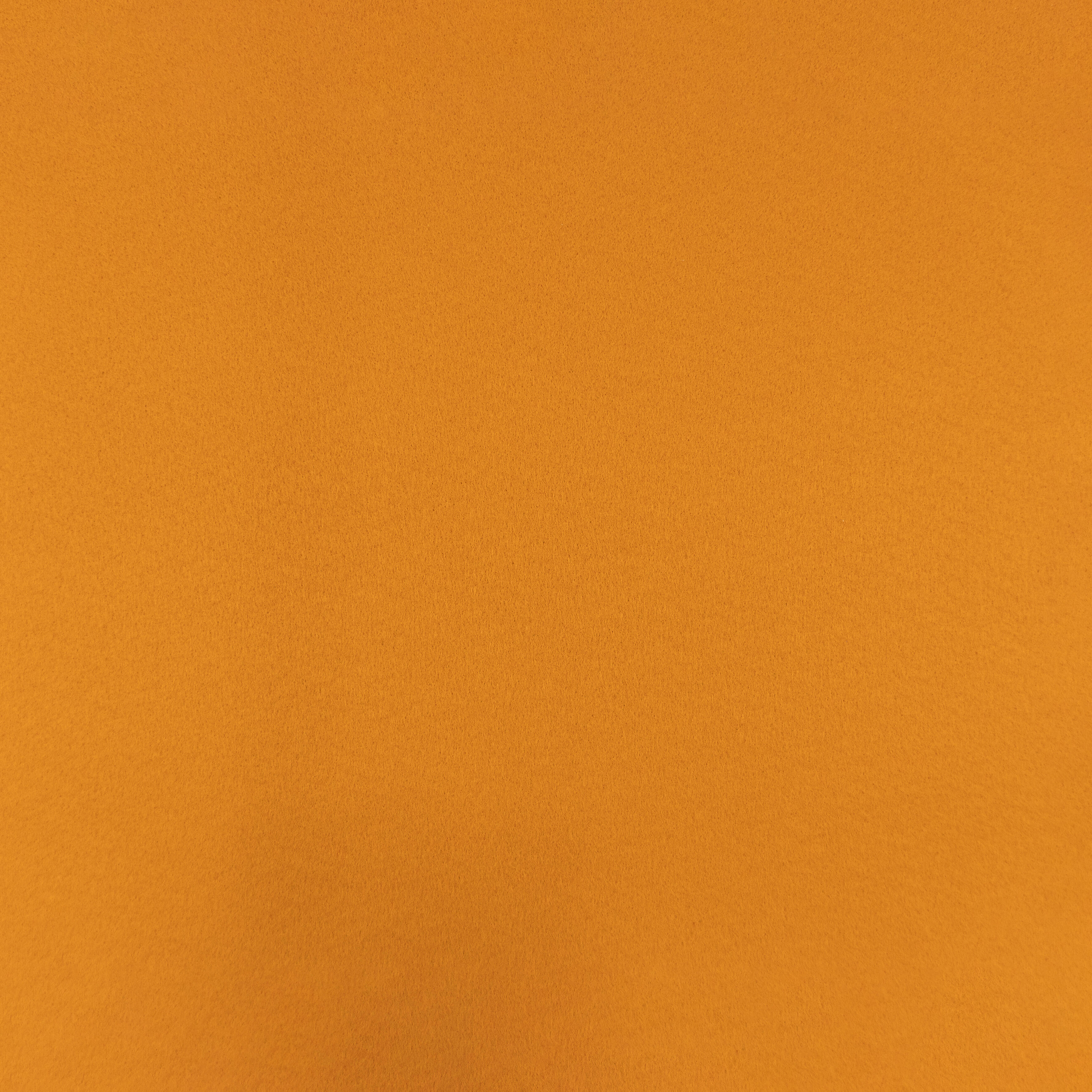 JYG Rode Loper – Licht Oranje Variant | Event Tapijt 1m Breed