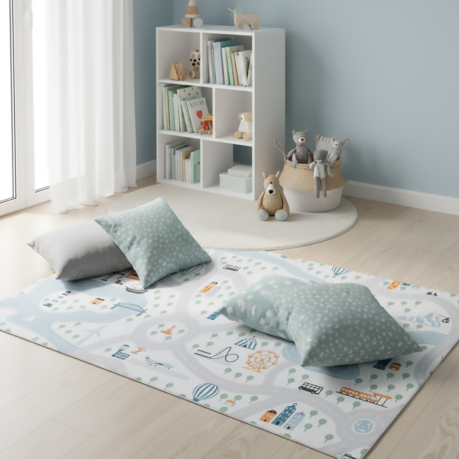 50313aa5-5928-451b-91a2-dd2fb81a89e4