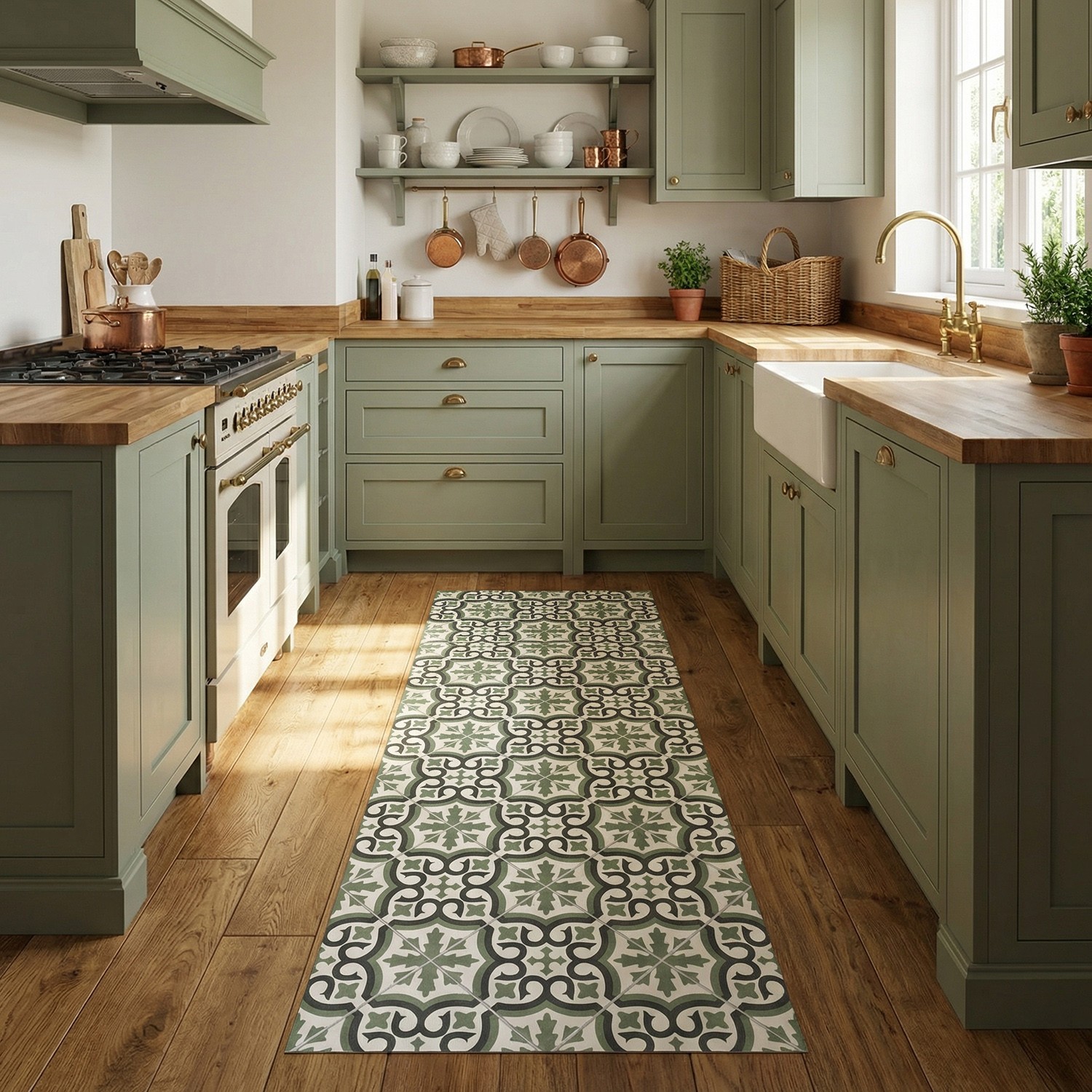 de50578f-c660-4577-afed-3147bfbe66f2