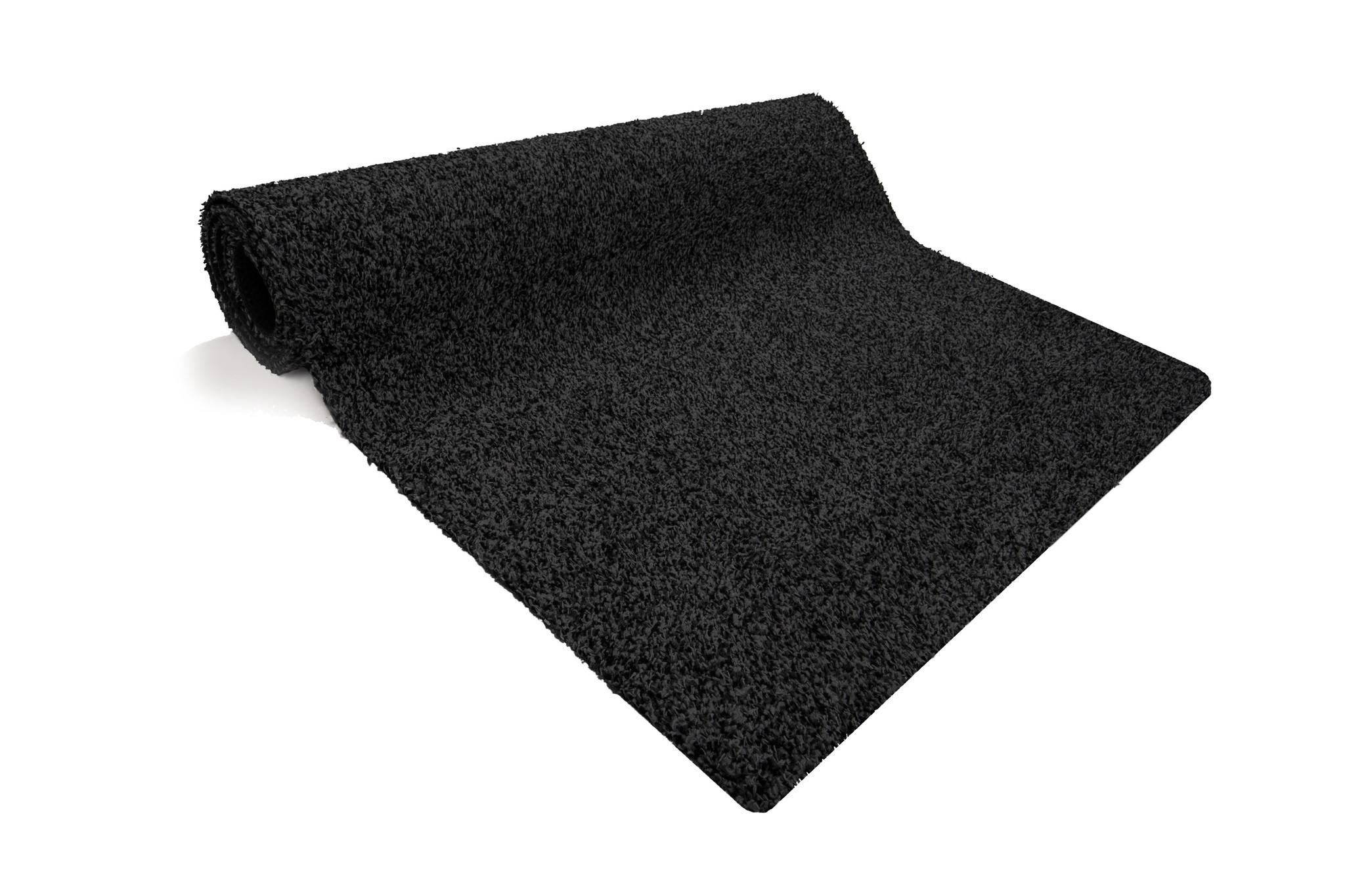 JYG tapijtloper KATCOT SUPERABSORB Antraciet 100cm