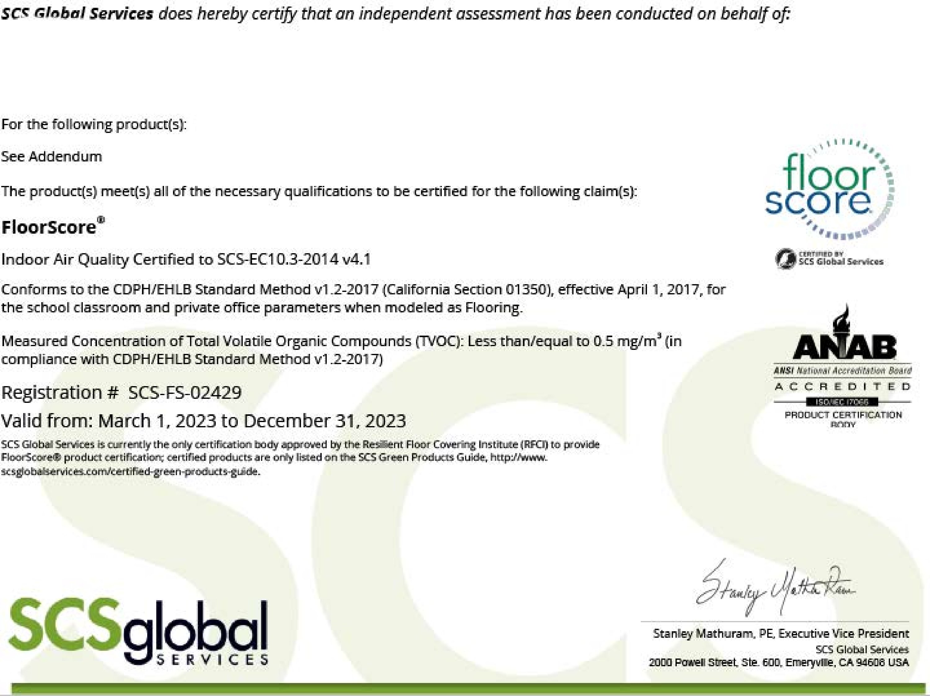 Vinystreet - Vinyl Verkeerstapijt - Verkeerskleed - speelmat