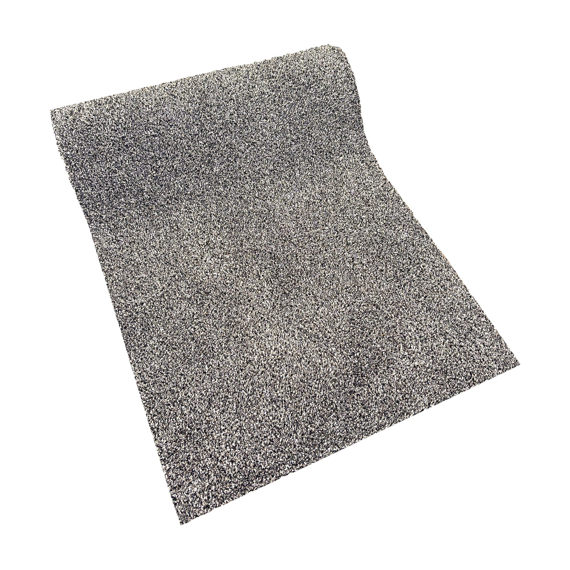 JYG tapijtloper KATCOT SUPERABSORB Beige 80cm