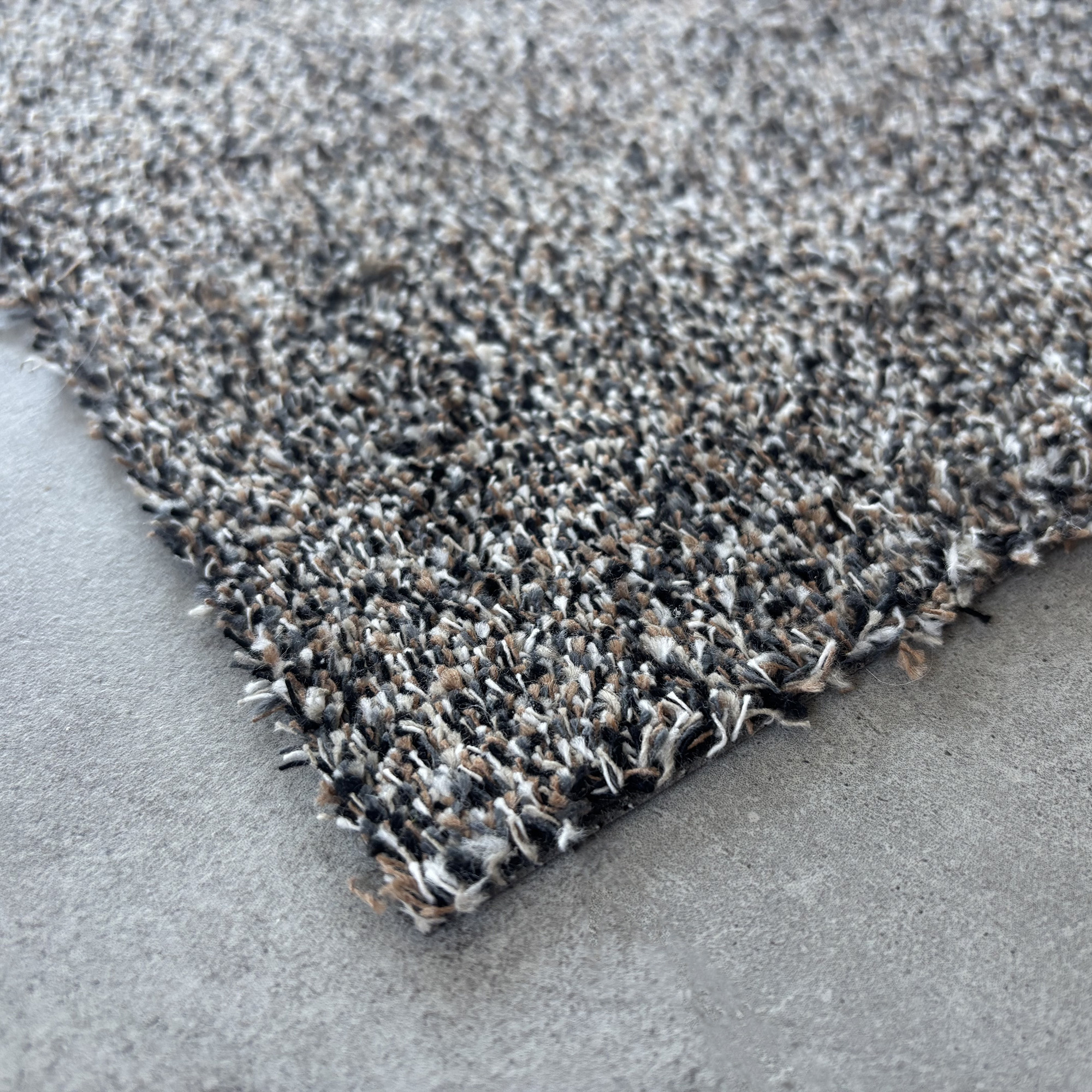 JYG tapijtloper KATCOT SUPERABSORB Beige 120cm