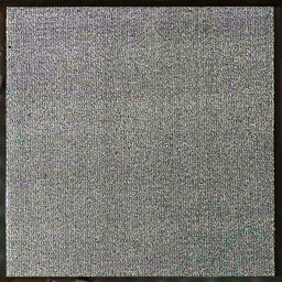 JYG binnen - buiten Schoonloopmat OLYMPIA grijs/beige 90cm - schoonloop loper voor binnen en buiten - anitslip onderzijde in verschillende maten verkrijgbaar - afwerking 4 lange zijden