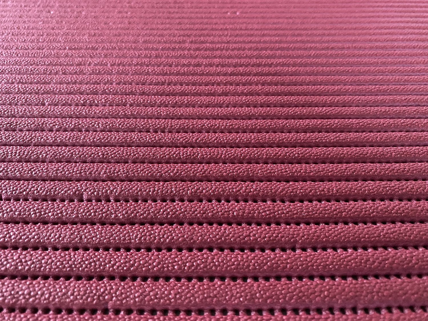 BURGOS - Aqualoper - 65 cm