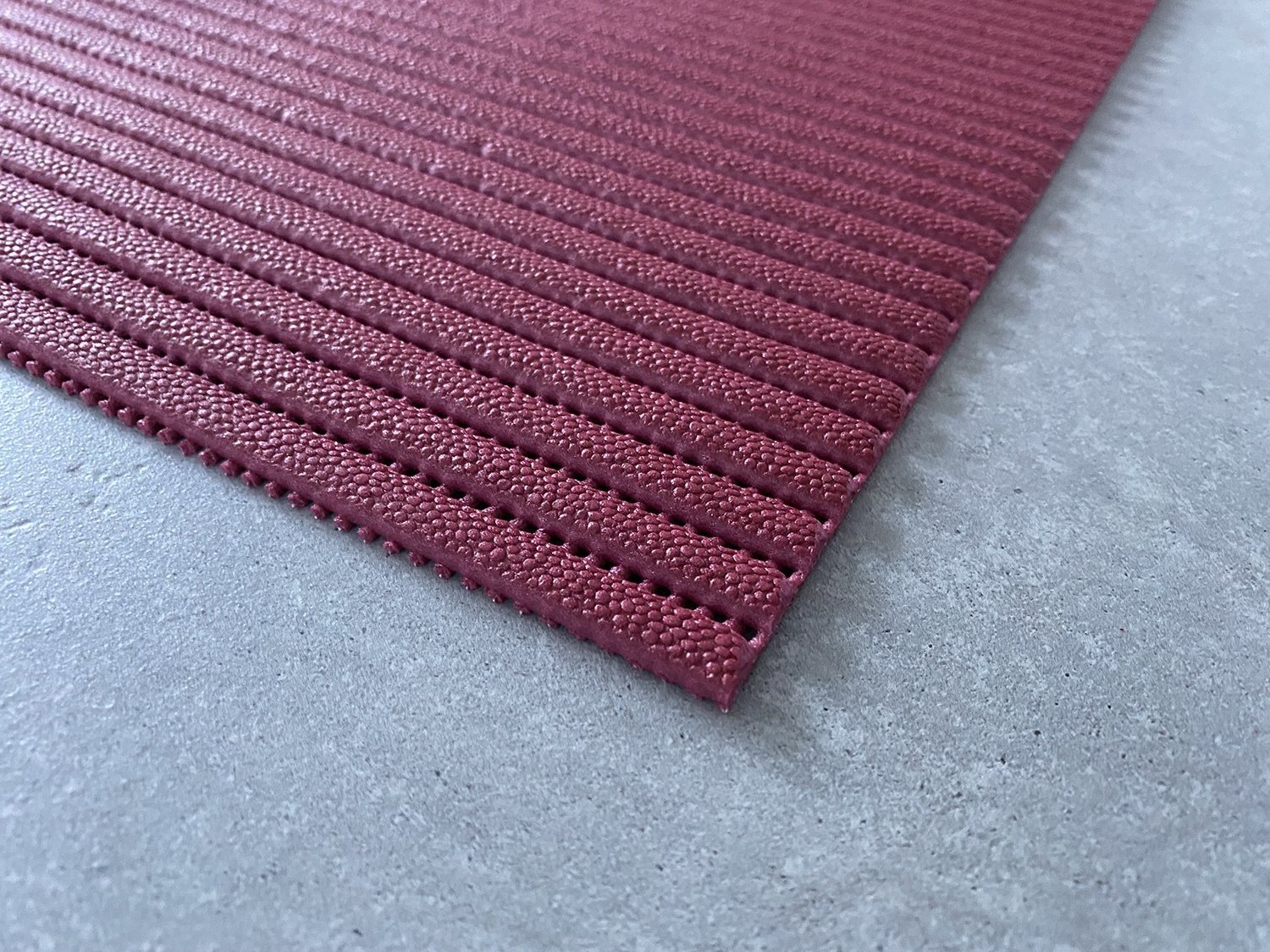 BURGOS - Aqualoper - 65 cm