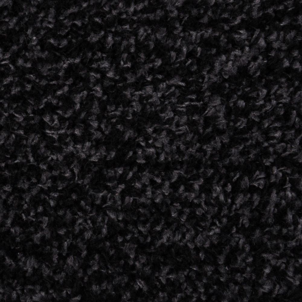 JYG tapijtloper KATCOT SUPERABSORB Antraciet 50cm