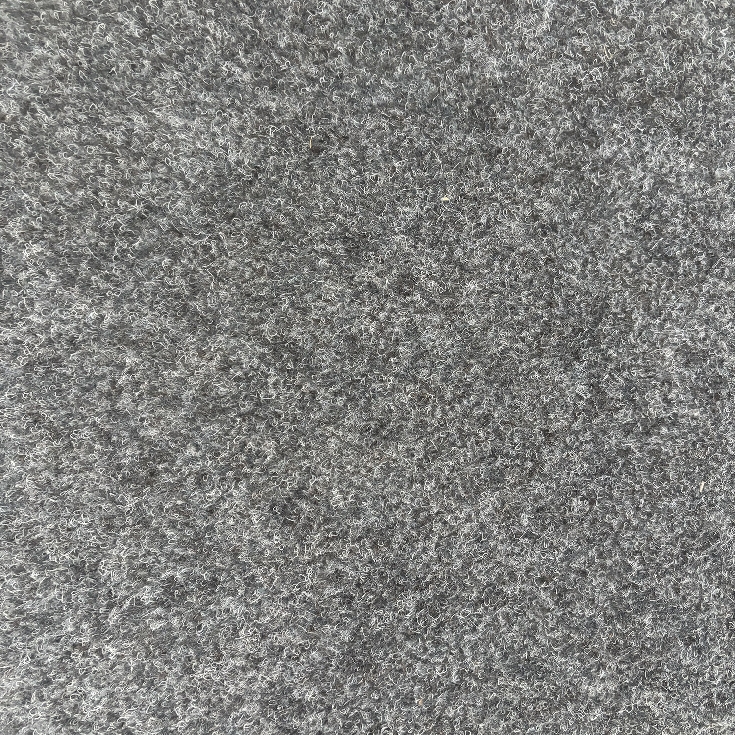 Keukenloper STAR grijs breedte 50cm