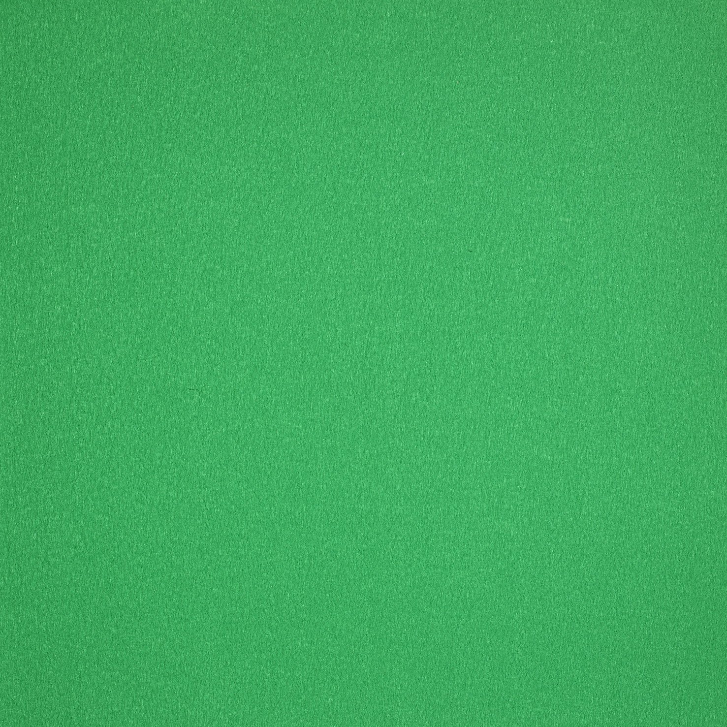 Groene tapijtloper op lengte - 200 cm