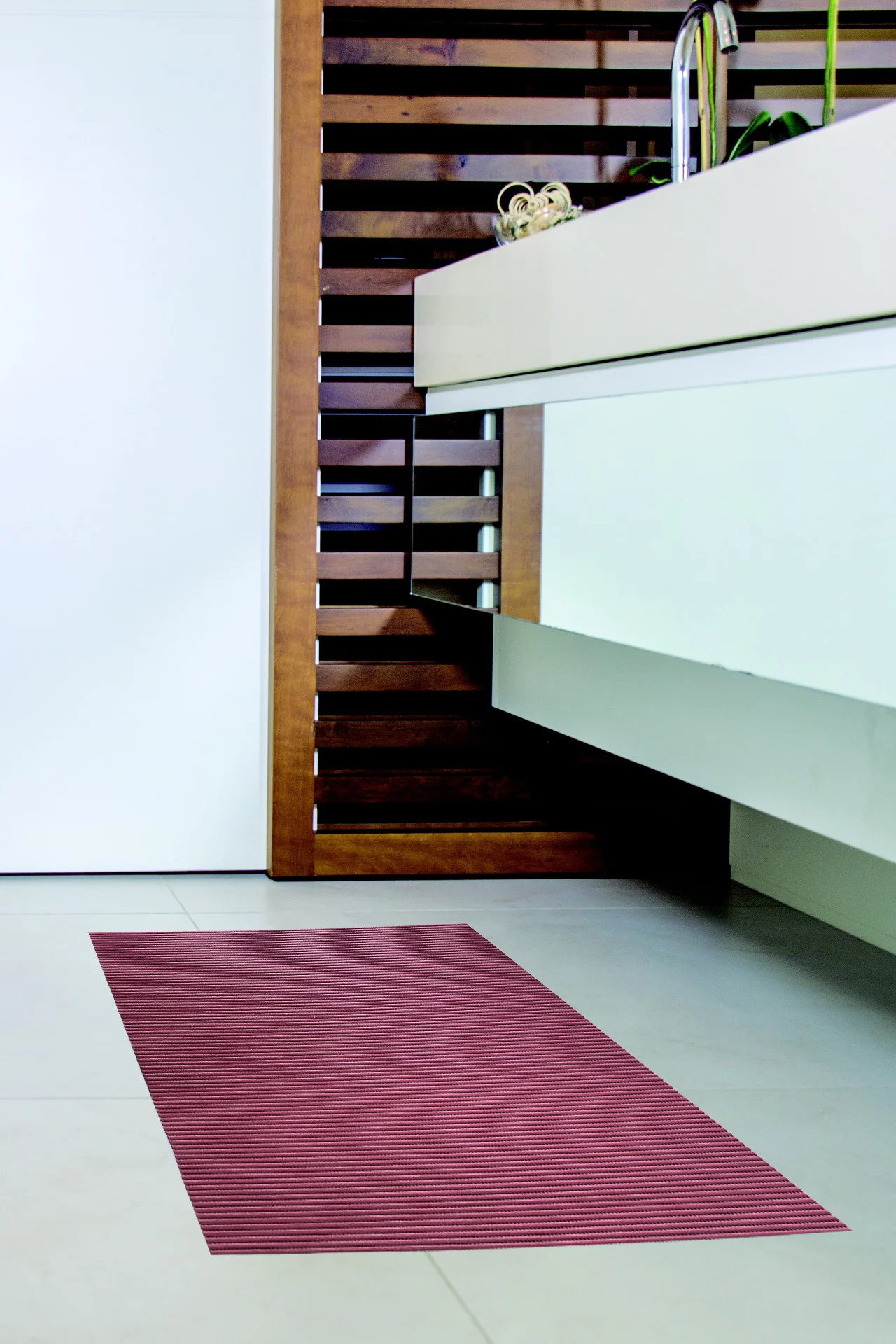 BURGOS - Aqualoper - 65 cm