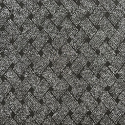 723639_9 723639_9