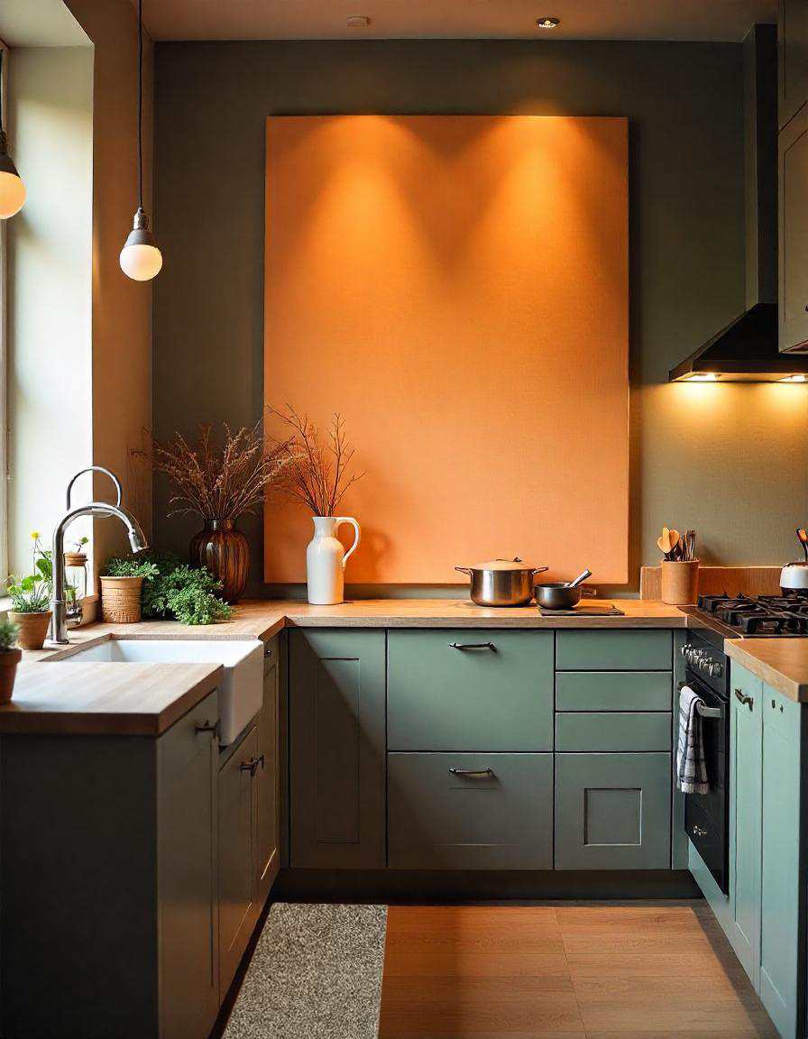 JYG tapijtloper KATCOT SUPERABSORB Beige 50cm