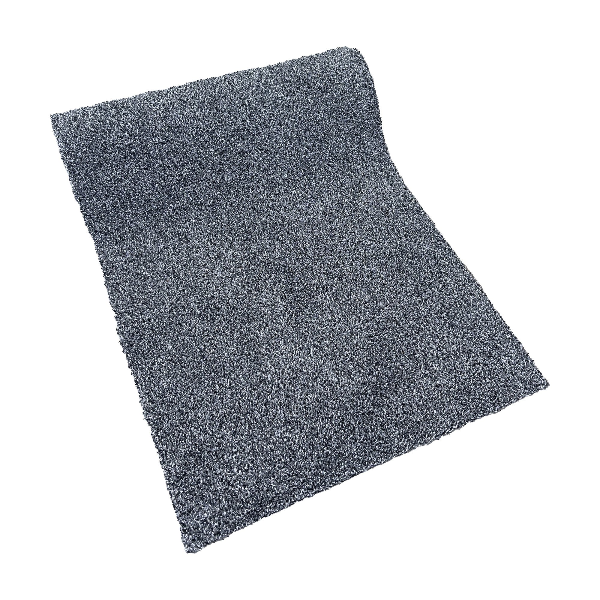 JYG tapijtloper KATCOT SUPERABSORB Grijs 100cm