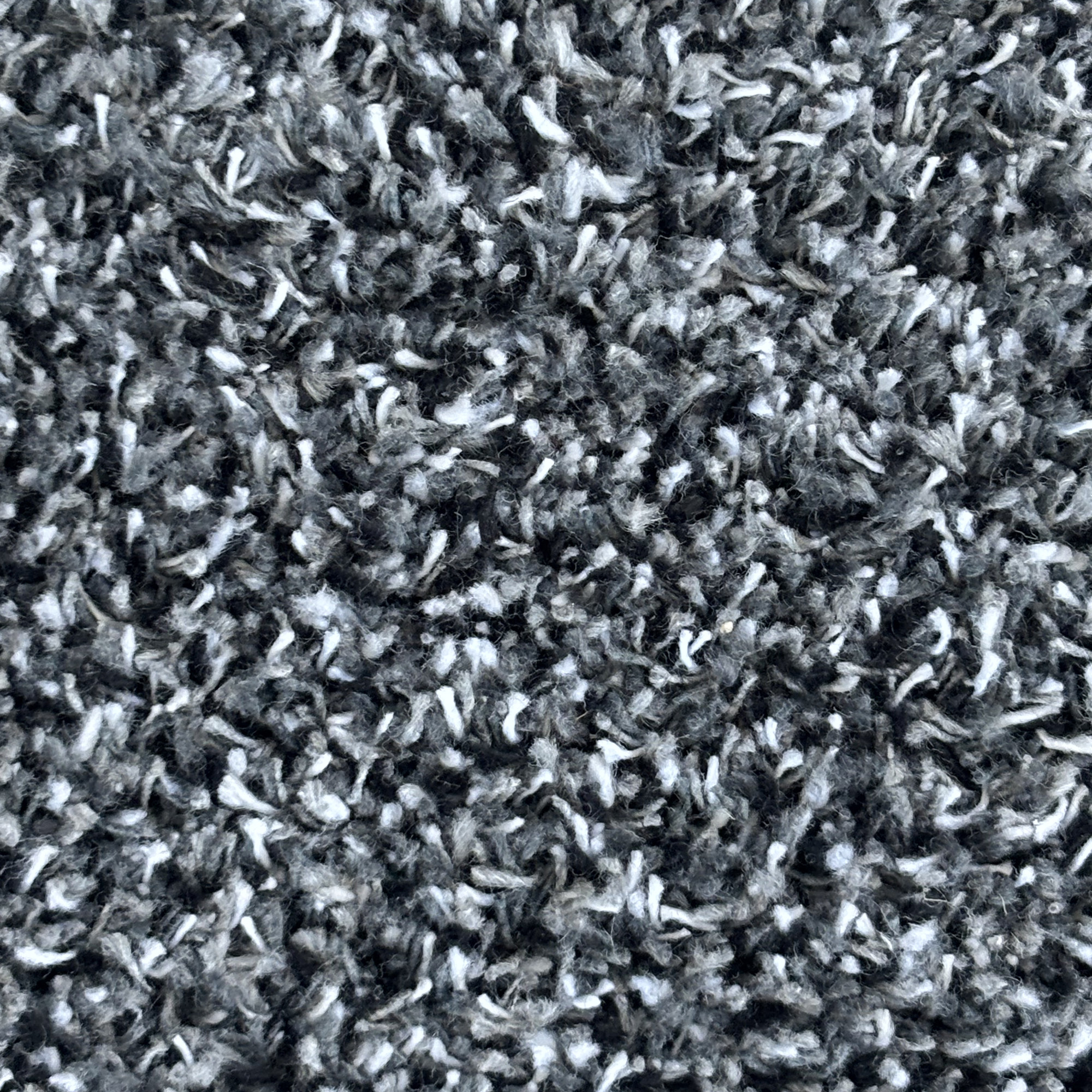 JYG tapijtloper KATCOT SUPERABSORB Grijs 100cm