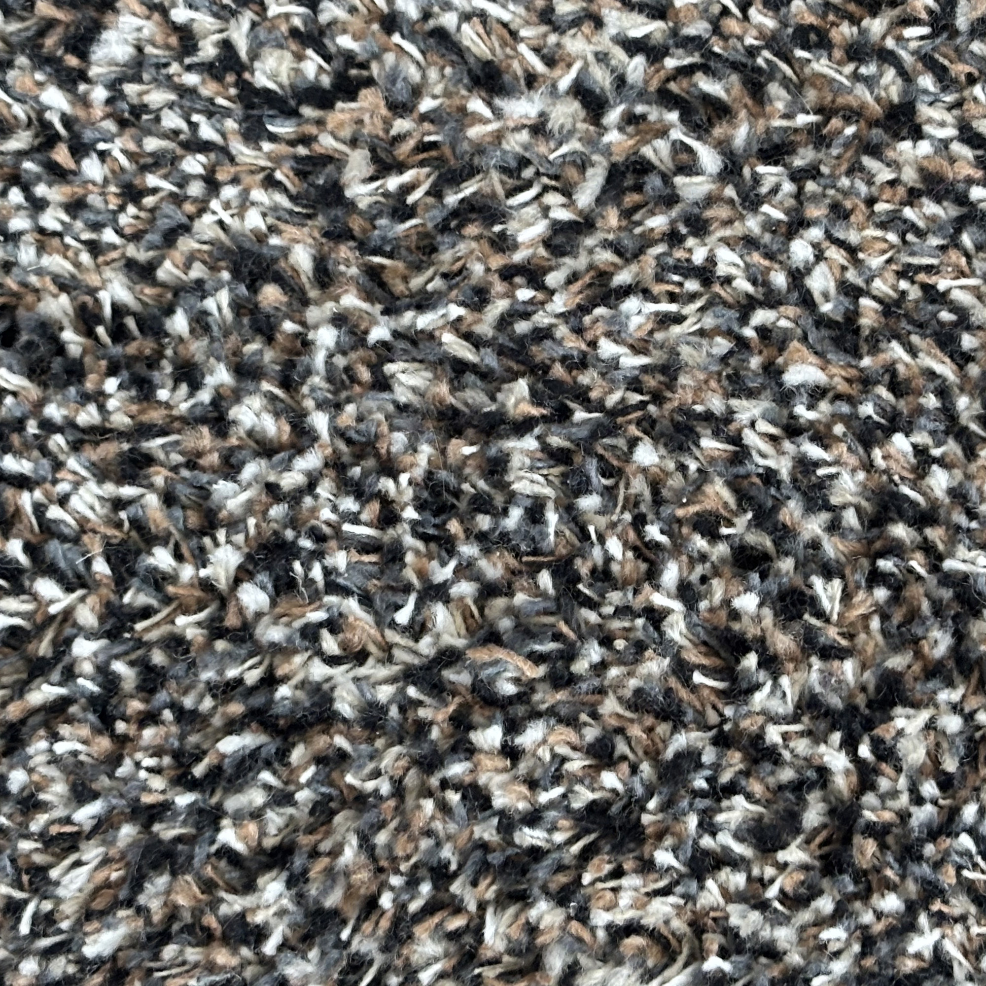 JYG tapijtloper KATCOT SUPERABSORB Beige 120cm