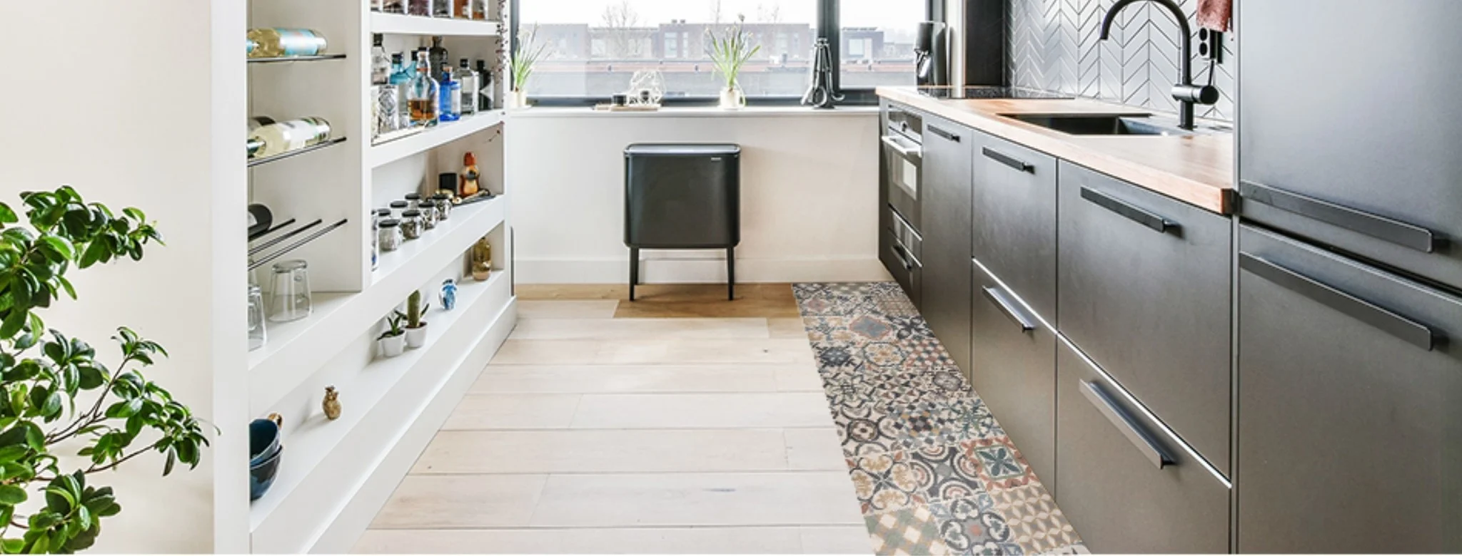 vinyl-keukenloper-br-betaalbaarbronderhoudsvriende